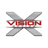 X-Vision Optics(@xvoptics) 's Twitter Profile Photo