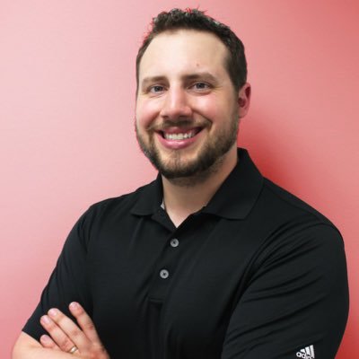 Sports Chiropractor by day. Fantasy sports nerd by night. Here to give my 2cents on projections, injuries, etc. Experience in NFL, NCAA DI, and MASL. SteelerFan
