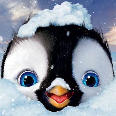 ByrneZ101's profile picture. Wife, mum, civil servant, amature musician