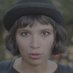Elena Caruso (@elena_caruso_) Twitter profile photo Elena Caruso (@elena_caruso_) Twitter profile photo