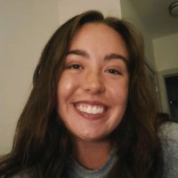 gabbie! (@glgilbertson) 's Twitter Profile