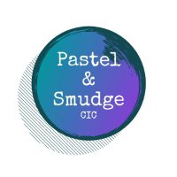 Pastel & Smudge CIC(@pastelandsmudge) 's Twitter Profile Photo