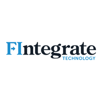 FIntegrate Technology(@FintegrateT) 's Twitter Profile Photo