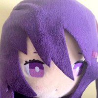 WORKING (MORE SLOTS SOON)🔞FeedTrick (@feedtriccz) 's Twitter Profile Photo WORKING (MORE SLOTS SOON)🔞FeedTrick (@feedtriccz) 's Twitter Profile Photo