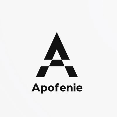 apofenie Profile Picture