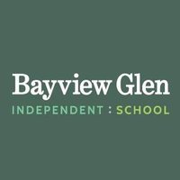 Bayview Glen(@bayviewglen) 's Twitter Profile Photo