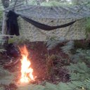 Callum Terry-Short - @PignutDiaries - Twitter