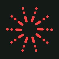 Starkiller Capital (@starkillercap) 's Twitter Profile