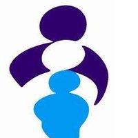 CJG Rijnmond (@cjgrijnmond) 's Twitter Profile Photo