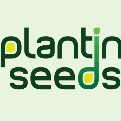 PlantingSeedsCo Profile Picture