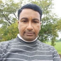 malkhan Prajapati (@malkhanprajapa7) 's Twitter Profile
