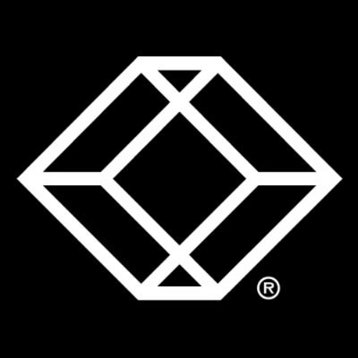 @BlackBoxEMEA