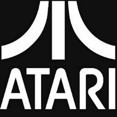 Janusz240068065's profile picture. Wojtek Janusz