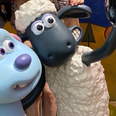 ayu__tk's profile picture. 