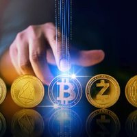 Javier_Oz $GMM (@j_ozc) 's Twitter Profile