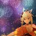 Fa33366 (@ahmadfa29986642) Twitter profile photo Fa33366 (@ahmadfa29986642) Twitter profile photo