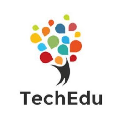TalentTechedu's profile picture. 
