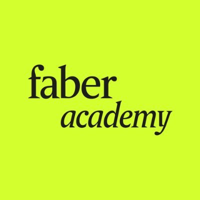 FaberAcademy Profile Picture