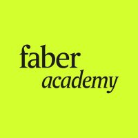 Faber Academy(@FaberAcademy) 's Twitter Profile Photo