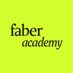 Faber Academy (@FaberAcademy) Twitter profile photo