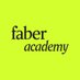 Faber Academy (@faberacademy) Twitter profile photo Faber Academy (@faberacademy) Twitter profile photo
