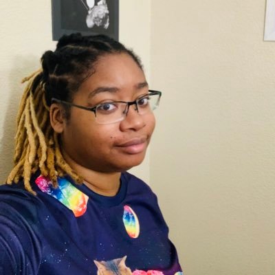 briherron's profile picture. Entrepreneur, gamer, anime fan and music lover Studying 日本語 I am not a marketing expert, I just play one on the internet.
