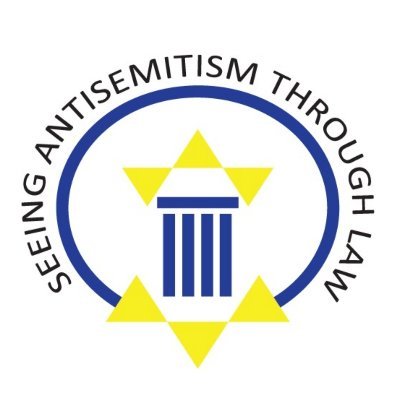 The DFG funded project SATL, led by Prof. Dr. Thilo Marauhn and Dr. Reut Paz (JLU-Giessen), aims to unpack how law confronts antisemitism in Europe and beyond