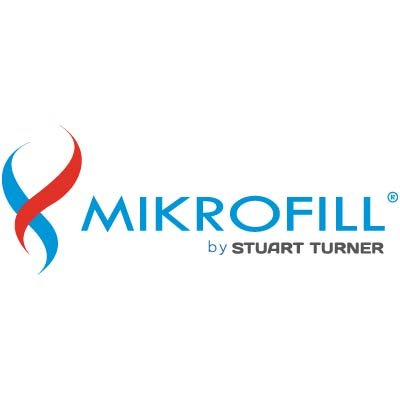 mikrofill Profile Picture