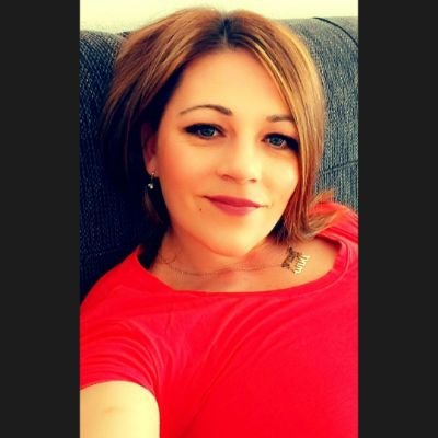 bb28268579's profile picture. 