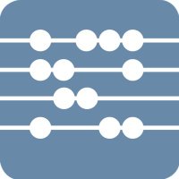 FDZ-RV (@fdz_rv) 's Twitter Profile