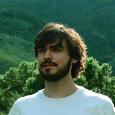 MiyakeAlexandre's profile picture. 