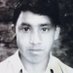 arnab (@amabgoswami) Twitter profile photo arnab (@amabgoswami) Twitter profile photo