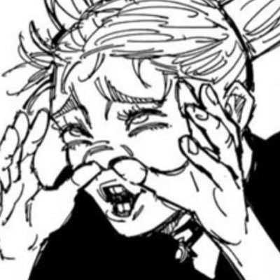 Ztc3yBpzwXibQD1's profile picture. 