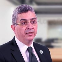 د. خالد الشميري (@khaledshamiri0) 's Twitter Profile Photo د. خالد الشميري (@khaledshamiri0) 's Twitter Profile Photo