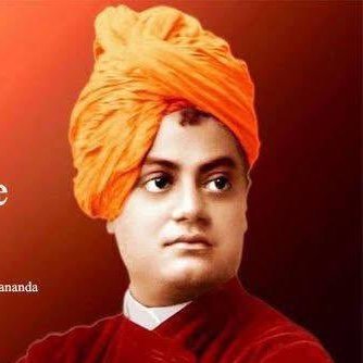 FighterEra's profile picture. Citizen of India..