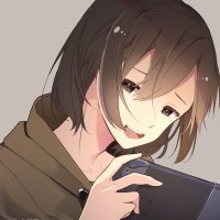 そ。 (@pam_so2) 's Twitter Profile