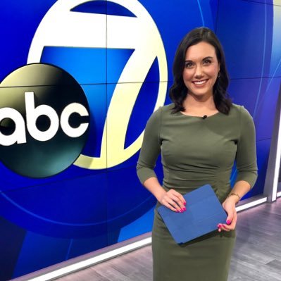 @ABC7SWFL Anchor | Kansas State ZTA alumna | Story idea? Send it to meagan.miller@abc-7.com | RTs ≠ endorsements