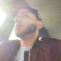 Javier Ignacio M.A. (@rossiniskunk) 's Twitter Profile