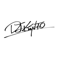 DJ KENTO (@vepper_bboy) 's Twitter Profile