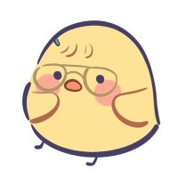 ชื่อไรดีวะ (@modifiedstarchh) 's Twitter Profile