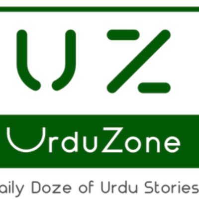 UrduZone
