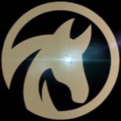 https://t.co/0ltYWyRjdO’s #1 NFT Horse Stable 💯 🐎 Breeding Partnerships🐴 🔥 Community Updates 🚀 👨‍🚀 Metaverse Moonmen 🆙