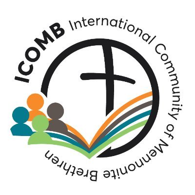 The International Community of Mennonite Brethren is where MB church conferences worldwide partner in mission and ministry.