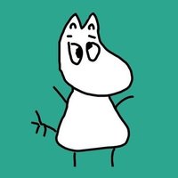 Avatar of あかはち