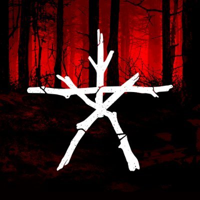 Blair Witch is a first-person, story-driven psychological horror game based on the cinematic lore of Blair Witch.