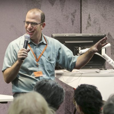 JoelMHoffmanPhD's profile picture. Applying modern linguistics to dead languages to rediscover ancient wisdom, but mostly not on Twitter any more