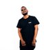 djmkuzi (@deejaymkuzi) Twitter profile photo djmkuzi (@deejaymkuzi) Twitter profile photo