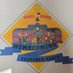 AliefHornElementary_FamilyCenter (@afamilycenter) Twitter profile photo AliefHornElementary_FamilyCenter (@afamilycenter) Twitter profile photo