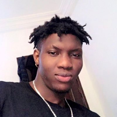 Tout ce qui nous rend heureux est bon pour la santé 🥰 _SC 👻 : Guitou9715