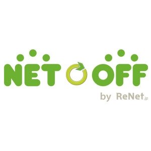 宅配買取・通販サイト「ネットオフ」公式アカウント。
お家でダンボールに詰めるだけ♪イマドキ!の宅配買取はネットオフにお任せ。
#タダ本収穫品 クーポン企画実施中!詳細は固定ツイへ